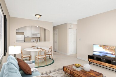 1181 Edgcumbe Rd unit 413, Saint Paul, MN 55105 - photo 2