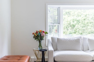 20 Mutiny Way, Mashpee, MA 02649 - photo 7