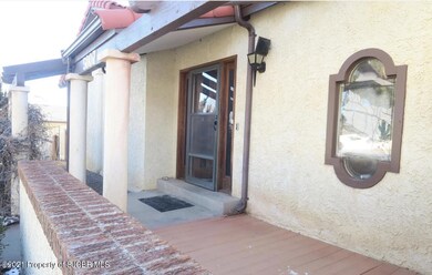 5007 Greenwood Dr, Farmington, NM 87402 - photo 2