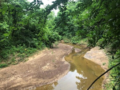 25.464 Fm 377 Rd, Whitesboro, TX 76273 - photo 7