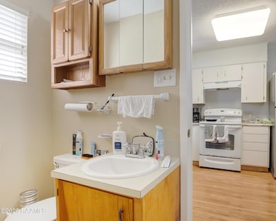 114 Marina Loop -6