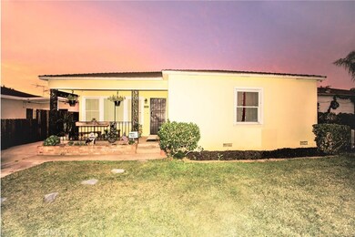 2976 Oakwood Ave, Lynwood, CA 90262 - photo 2