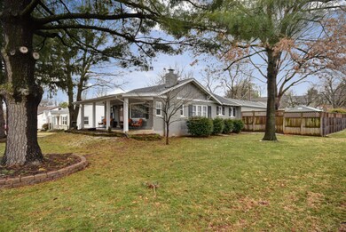 1000 E Stanford-3