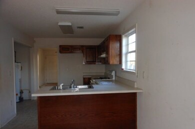 1666 Elkton Place, Macon, GA 31201 - photo 5