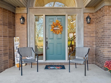 212 Long Rapids Rd, Alpena, MI 49707 - photo 6