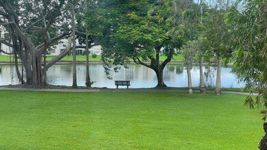 14671 Bonaire Blvd unit 3080, Delray Beach, FL 33446 - photo 3