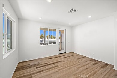 1415 Reliance, Carson, CA 90746 - photo 6