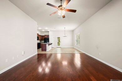 4465 Belle Vue Dr, Addis, LA 70710 - photo 5