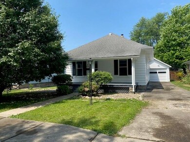 444 Columbia Ave, Tipton, IN 46072 - photo 5