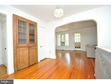 541 Park Place, Bethlehem, PA 18018 - photo 4