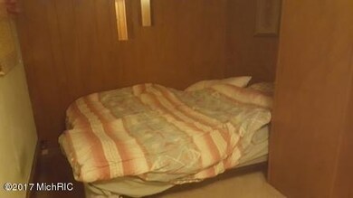 1311 W Channel St, Bitely, MI 49309 - photo 3