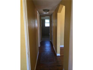 3626 Sacramento Ave, El Paso, TX 79930 - photo 5