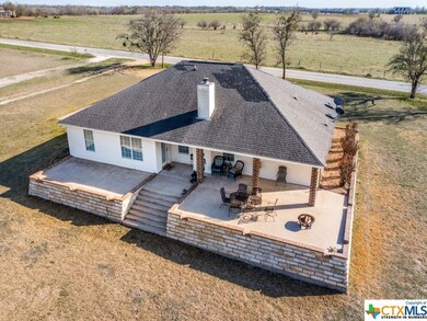 5312 Cedar Creek Rd, Temple, TX 76504 - photo 7