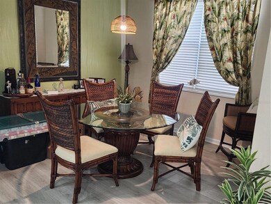 218 Ocean Hammock Loop, Daytona Beach, FL 32124 - photo 4