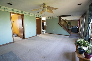 33 Piasta Rd, Dudley, MA 01571 - photo 6