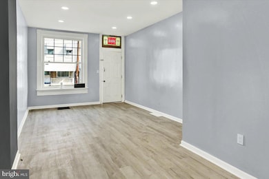 1016 Spring St, Reading, PA 19604 - photo 5