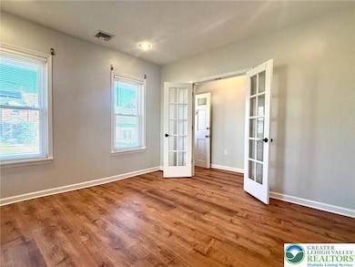 1423 Monocacy St, Bethlehem, PA 18018 - photo 5