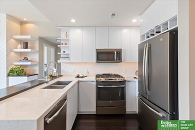 200 S 31st Ave unit 4814, Omaha, NE 68131 - photo 5