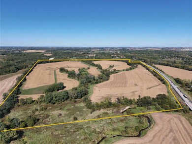 0 Highway 1, Iowa City, IA 52240 - photo 5