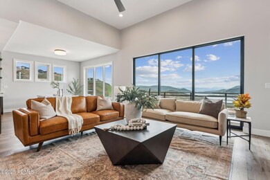 11781 N Apex Wy, Hideout_HDR013