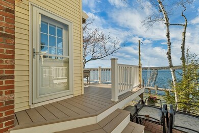 144 Lake St unit 11, Laconia, NH 03246 - photo 4