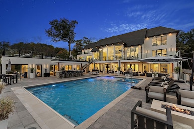 3655 Northome Rd, Wayzata, MN 55391 - photo 7