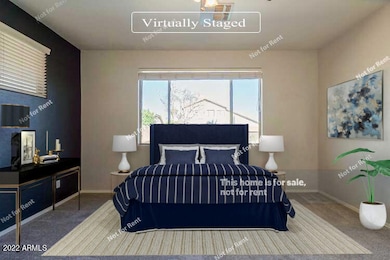 1454 E Morelos St, Chandler, AZ 85225 - photo 3