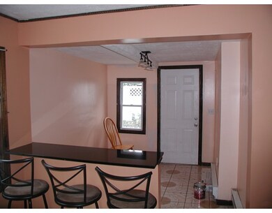 18 Elizabeth St, Lynn, MA 01905 - photo 4