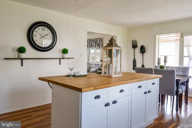 2309 Newport Gap Pike, Wilmington, DE 19808 - photo 7