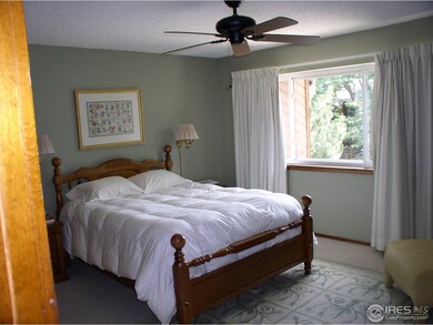 2621 Juniper Ave, Boulder, CO 80304 - photo 7