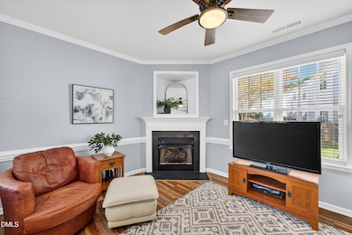 5 -360 Bayleigh Ct_ Interior