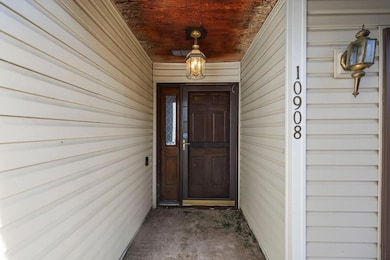 10908 Maryland Ave N, Champlin, MN 55316 - photo 4