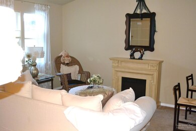 1633 W Allingham Ave, Sisters, OR 97759 - photo 2