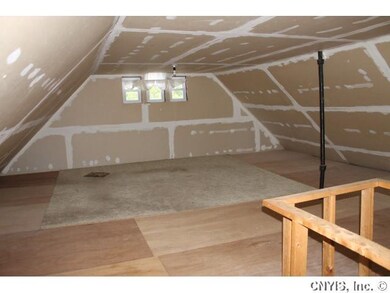 Other Attic