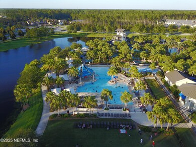 Nocatee Splash Waterpark