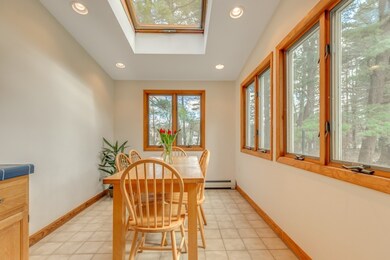 60 Butters Row, Wilmington, MA 01887 - photo 6