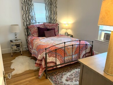 2 Tarleton Rd unit 2, Boston, MA 02132 - photo 6