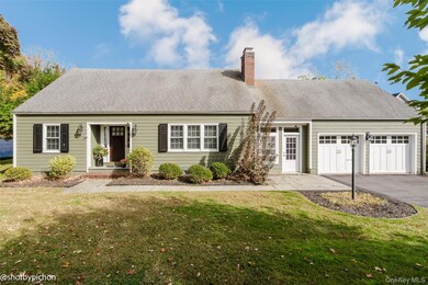 102 Cedar Ave, Poughkeepsie, NY 12603 - photo 2