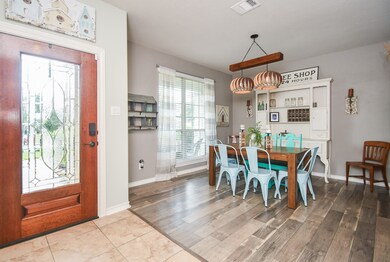 2214 Dama Dr, Rosenberg, TX 77471 - photo 3