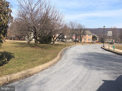 403 Stonecrest Ct, Stevens, PA 17578 - photo 2