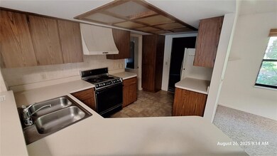 9295 SW 203rd Ave, Dunnellon, FL 34431 - photo 6