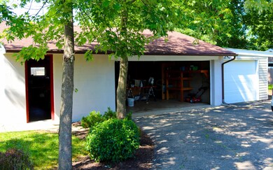 4210 Walford St, Columbus, OH 43224 - photo 3