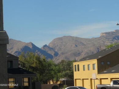 MountainView