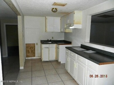 7848 Free Ave, Jacksonville, FL 32211 - photo 6