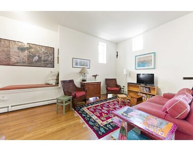 238 Columbia St unit 2W, Cambridge, MA 02139 - photo 3