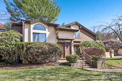 627 Sayre Dr, Princeton, NJ 08540 - photo 5