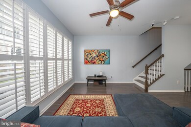 105A Jay Aly, Glen Riddle, PA 19063 - photo 6