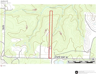 21021 State Route M, Newburg, MO 65550 - photo 4