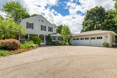 139 Chestnut St, Camden, ME 04843 - photo 5