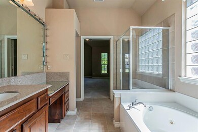 5937 Dripping Springs Ct, North Richland Hills, TX 76180 - photo 6